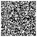 QR code with Capital Point Realty LLC contacts