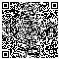 QR code with Willis Logging Inc contacts
