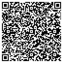QR code with M R A Construction Inc contacts
