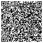QR code with Robert Christopher Cash contacts