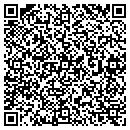QR code with Computer Intellegent contacts