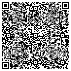 QR code with Carriage Homes At Woodland Pond LLC contacts
