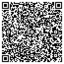 QR code with Spice of Life contacts