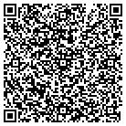 QR code with Will's Steve Truck & Logging contacts