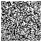 QR code with Mwr Construction Inc contacts