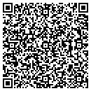 QR code with Computerista contacts