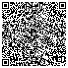 QR code with Riverview Veterinary Center contacts