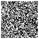 QR code with The J M Smucker Company contacts