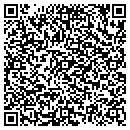 QR code with Wirta Logging Inc contacts