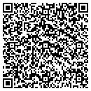 QR code with Valor Security contacts