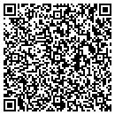 QR code with Chris Moreau Const contacts