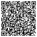 QR code with Computer Jazz contacts