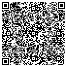 QR code with Native Land Development LLC contacts