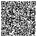 QR code with S3t LLC contacts