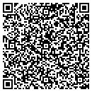 QR code with Sisters & Style contacts