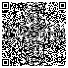 QR code with Wylatti Resource Management contacts