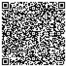 QR code with Brohman Construction contacts