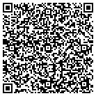 QR code with Wisconsin Regional Security contacts