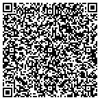 QR code with Overton Builders LLC contacts