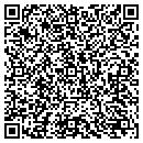 QR code with Ladies Care Inc contacts