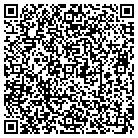 QR code with Craig M Steele Construction contacts