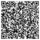 QR code with Salisbury Moving & Storage contacts