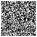 QR code with Grooming By Audrey contacts