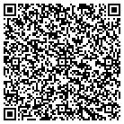 QR code with Lester & Lester Marine Survey contacts