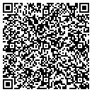 QR code with Cummings Construction contacts