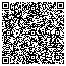 QR code with Paveway Contracting Inc contacts