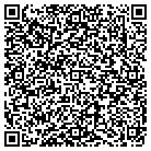 QR code with Wisco Security Agency Inc contacts