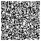 QR code with Wpi Communications Systems contacts