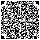 QR code with ABC Community Center contacts