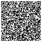 QR code with Daylight Donut Flour CO LLC contacts