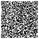 QR code with Seaboard Moving & Storage CO contacts