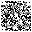 QR code with Sonny Collision Center contacts