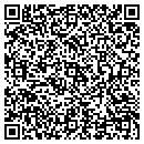 QR code with Computer Medics Of Washington contacts