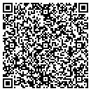 QR code with David H Davis Construction contacts