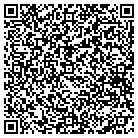 QR code with Security Self Storage Inc contacts