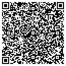 QR code with Burrows Pest Control contacts