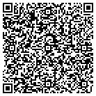 QR code with Sells Service Inc Moving contacts