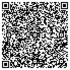 QR code with Southeast Collision Center contacts