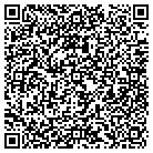 QR code with Pilkington Commercial Co Inc contacts