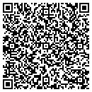 QR code with Happy At Home Pet Sitter contacts