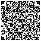 QR code with Computer Parts Galore contacts