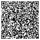 QR code with High Country Logging Dba contacts