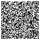 QR code with Dean Scovil contacts