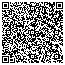 QR code with Dunkin' Donuts contacts