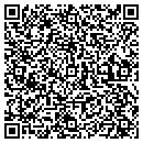 QR code with Catrett Exterminators contacts
