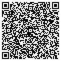 QR code with Ellison Eng contacts